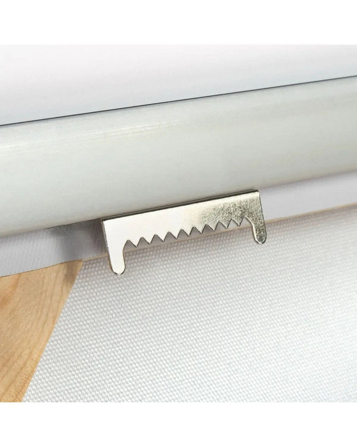 Art Marketing - Canvas Framed Print, Along the Coastline - PRE ORDER FOUR WEEK DELIVERY - Posters, Prints, & Visual ArtworkPosters, Prints, & Visual Artwork - Lulu Loves Home