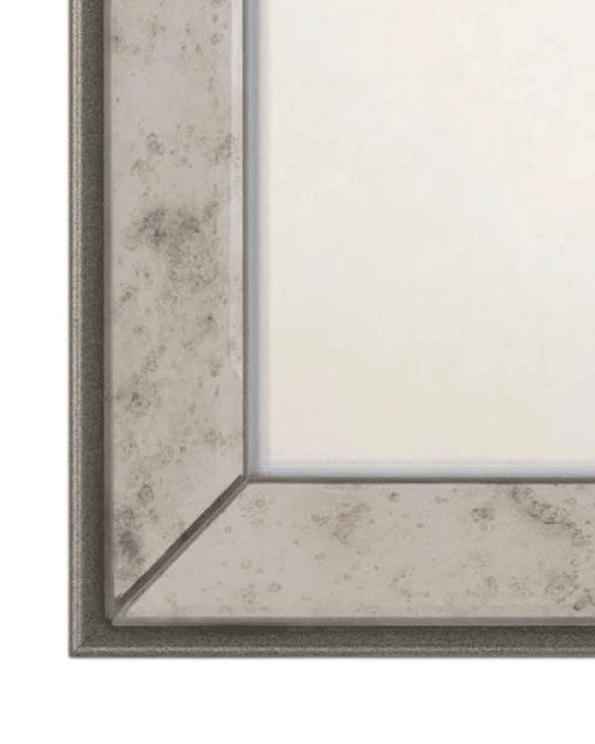 Art Marketing - Canvas Framed Print, Amethyst Orchids - PRE ORDER FOUR WEEK DELIVERY