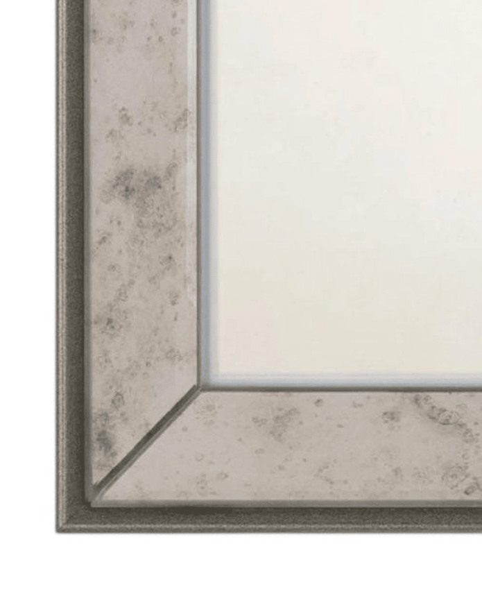 Art Marketing - Canvas Framed Print, Amethyst Orchids - PRE ORDER FOUR WEEK DELIVERY