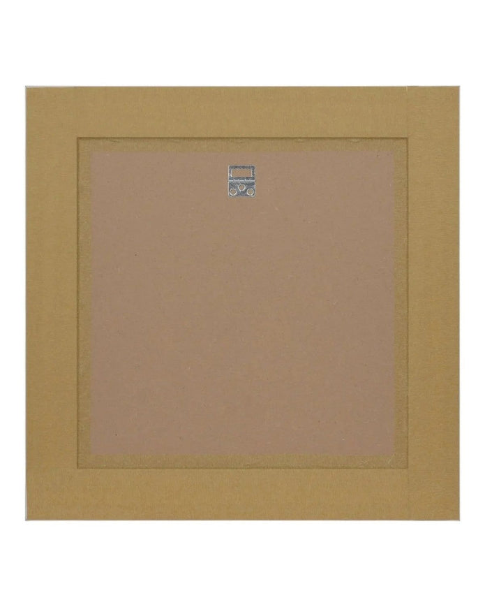 Art Marketing - Canvas Framed Print, Archie - PRE ORDER FOUR WEEK DELIVERY