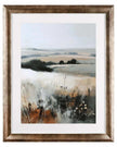 Art Marketing - Canvas Framed Print, Autumnal Aura - PRE ORDER FOUR WEEK DELIVERY - Posters, Prints, & Visual ArtworkPosters, Prints, & Visual Artwork - Lulu Loves Home
