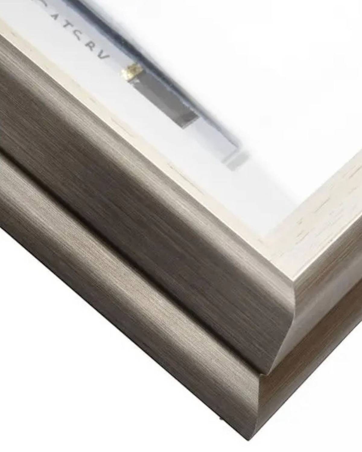 Art Marketing - Canvas Framed Print, Blockbusters - PRE ORDER FOUR WEEK DELIVERY