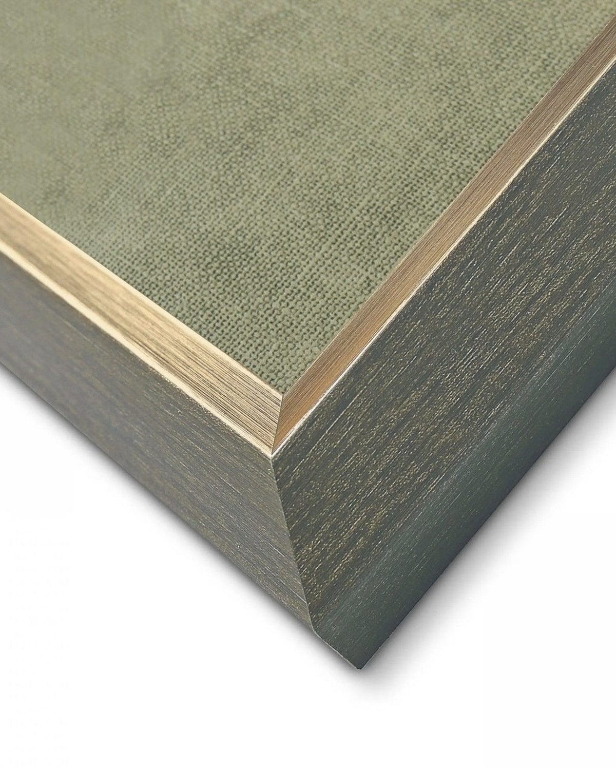 Art Marketing - Canvas Framed Print, Botanical Beauty - PRE ORDER FOUR WEEK DELIVERY