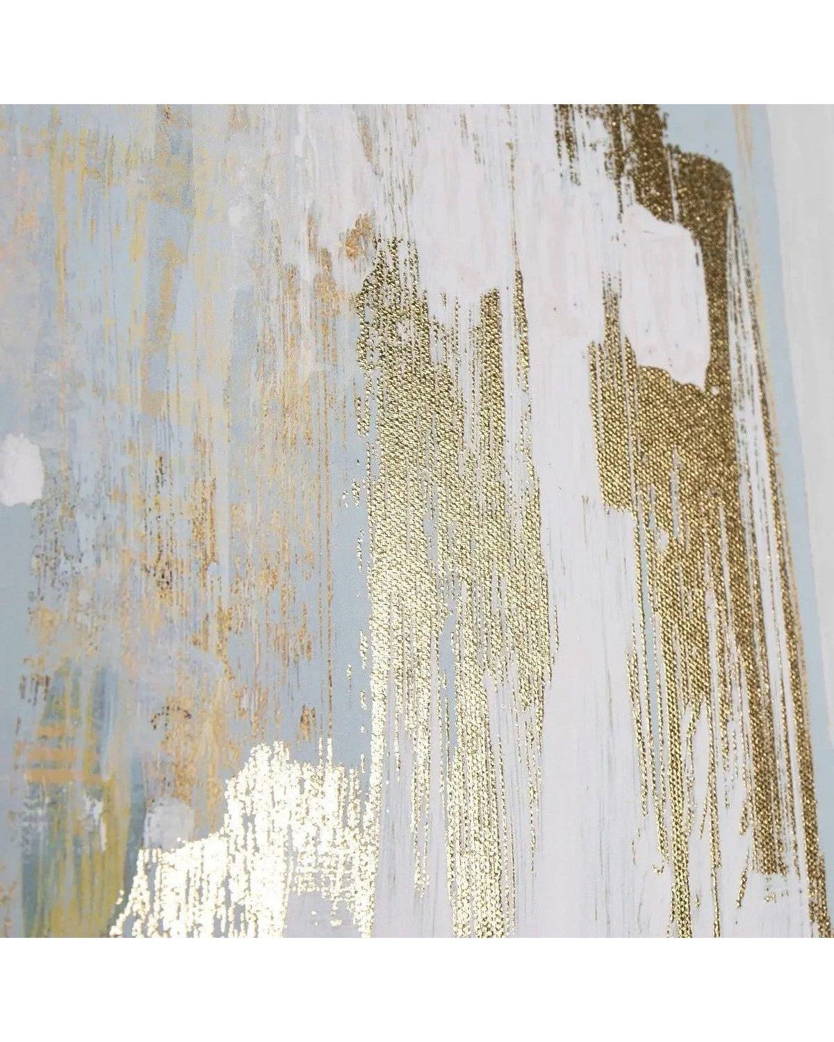 Art Marketing - Canvas Framed Print, City Limits - PRE ORDER FOUR WEEK DELIVERY - Posters, Prints, & Visual ArtworkPosters, Prints, & Visual Artwork - Lulu Loves Home