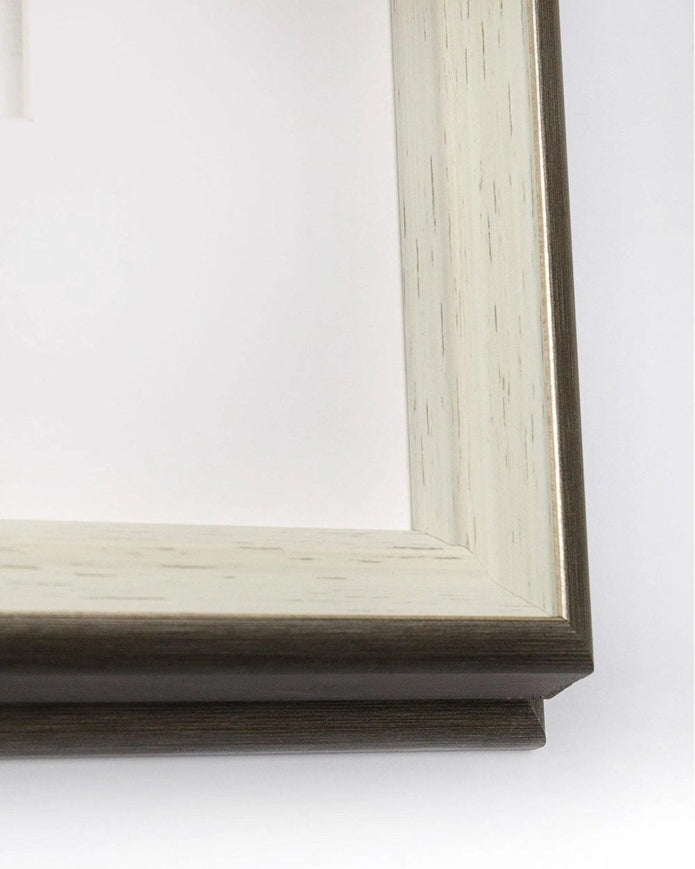 Art Marketing - Canvas Framed Print, Classic Vinyl - PRE ORDER FOUR WEEK DELIVERY - Posters, Prints, & Visual ArtworkPosters, Prints, & Visual Artwork - Lulu Loves Home