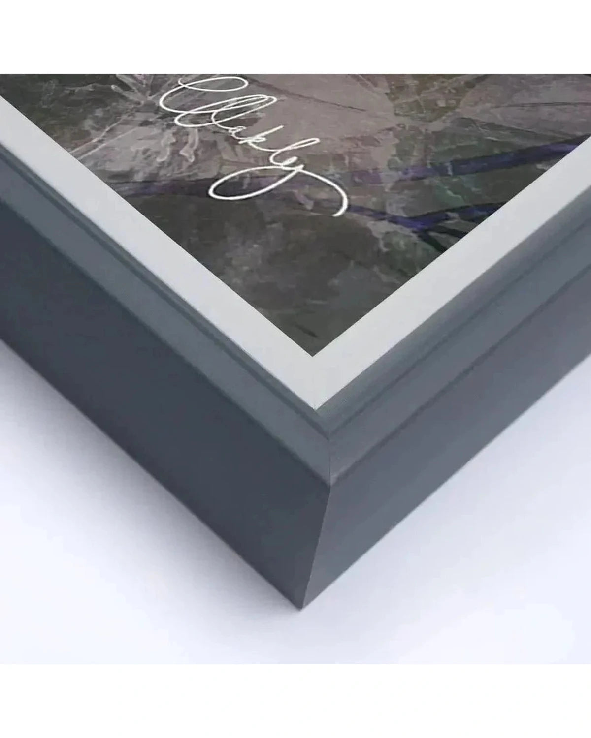 Art Marketing - Canvas Framed Print, Dougal - PRE ORDER FOUR WEEK DELIVERY - Posters, Prints, & Visual ArtworkPosters, Prints, & Visual Artwork - Lulu Loves Home