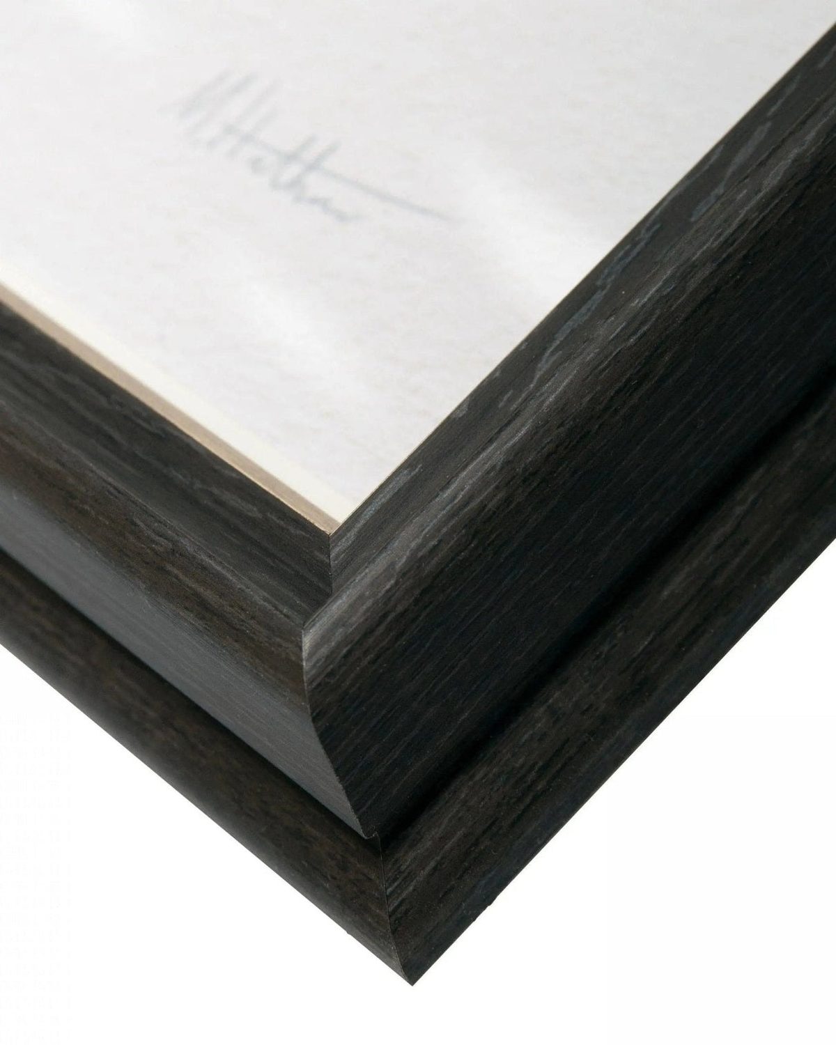 Art Marketing - Canvas Framed Print, Flock Together - PRE ORDER FOUR WEEK DELIVERY - Posters, Prints, & Visual ArtworkPosters, Prints, & Visual Artwork - Lulu Loves Home