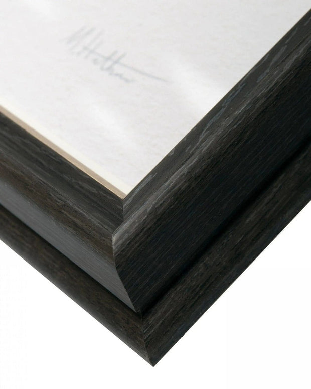 Art Marketing - Canvas Framed Print, Flock Together - PRE ORDER FOUR WEEK DELIVERY - Posters, Prints, & Visual ArtworkPosters, Prints, & Visual Artwork - Lulu Loves Home