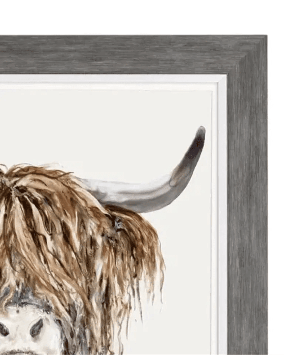 Art Marketing - Canvas Framed Print, Freddie By Heather Fitz - PRE ORDER FOUR WEEK DELIVERY - Posters, Prints, & Visual ArtworkPosters, Prints, & Visual Artwork - Lulu Loves Home