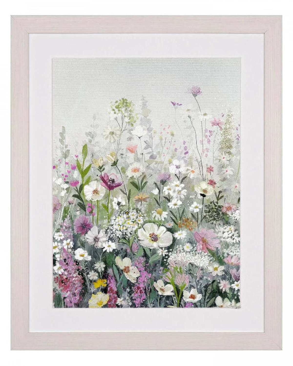 Art Marketing - Canvas Framed Print, Spring Awakening - PRE ORDER FOUR WEEK DELIVERY - Posters, Prints, & Visual ArtworkPosters, Prints, & Visual Artwork - Lulu Loves Home