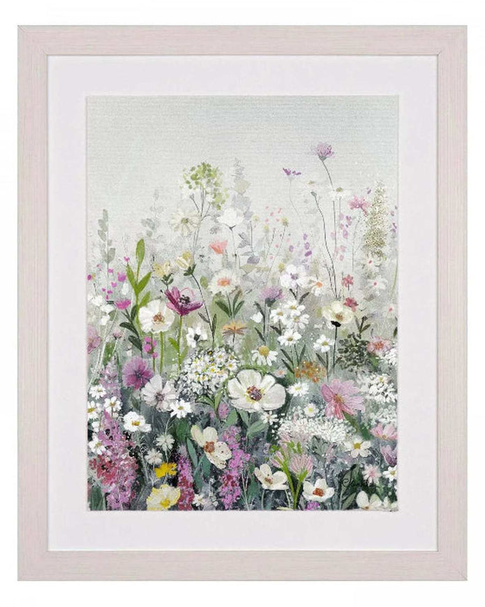 Art Marketing - Canvas Framed Print, Spring Awakening - PRE ORDER FOUR WEEK DELIVERY - Posters, Prints, & Visual ArtworkPosters, Prints, & Visual Artwork - Lulu Loves Home