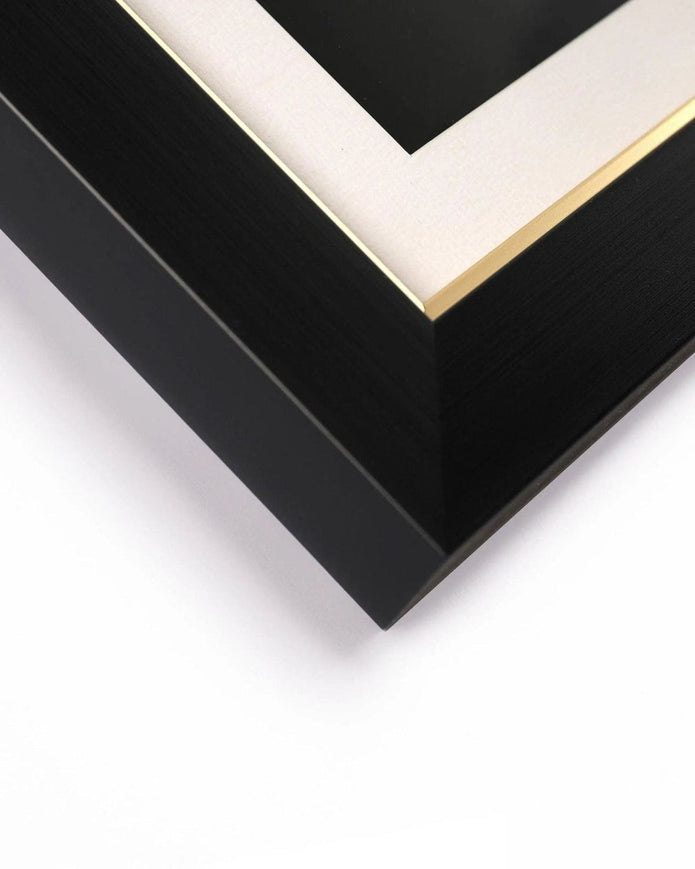 Art Marketing - Canvas Framed Print, Top of the Pops - PRE ORDER FOUR WEEK DELIVERY - Posters, Prints, & Visual ArtworkPosters, Prints, & Visual Artwork - Lulu Loves Home