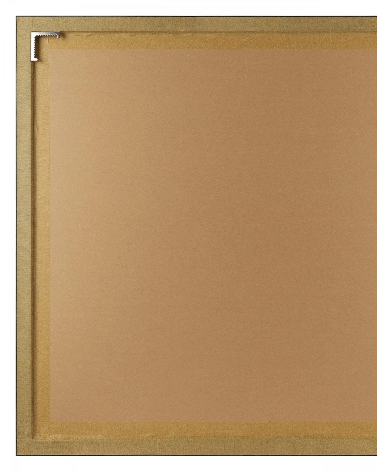 Art Marketing - Canvas Framed Print, Top of the Pops - PRE ORDER FOUR WEEK DELIVERY - Posters, Prints, & Visual ArtworkPosters, Prints, & Visual Artwork - Lulu Loves Home