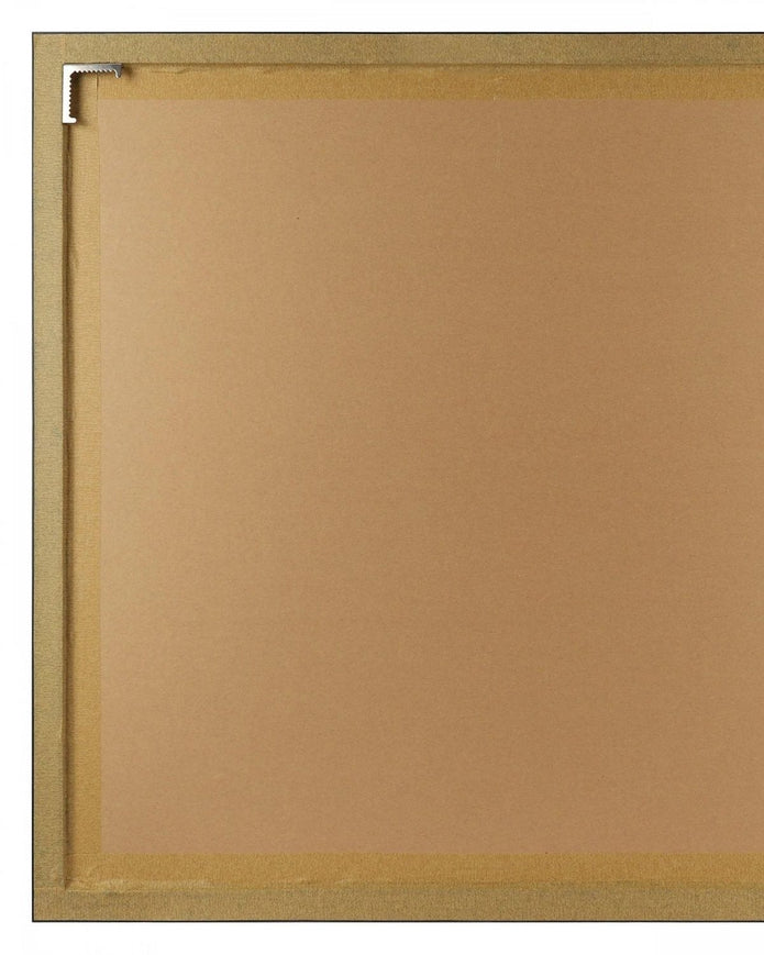 Art Marketing - Canvas Framed Print, Top of the Pops - PRE ORDER FOUR WEEK DELIVERY - Posters, Prints, & Visual ArtworkPosters, Prints, & Visual Artwork - Lulu Loves Home