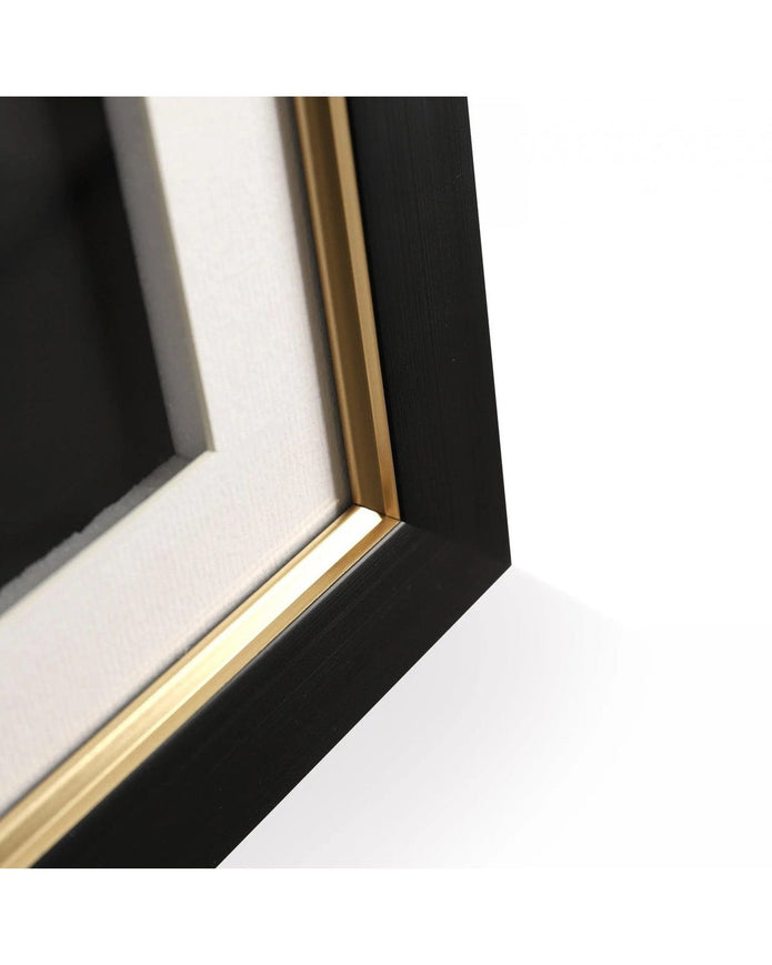 Art Marketing - Canvas Framed Print, Top of the Pops - PRE ORDER FOUR WEEK DELIVERY - Posters, Prints, & Visual ArtworkPosters, Prints, & Visual Artwork - Lulu Loves Home