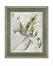 Art Marketing - Canvas Framed Print, Tulip Bloom - PRE ORDER FOUR WEEK DELIVERY - Posters, Prints, & Visual ArtworkPosters, Prints, & Visual Artwork - Lulu Loves Home