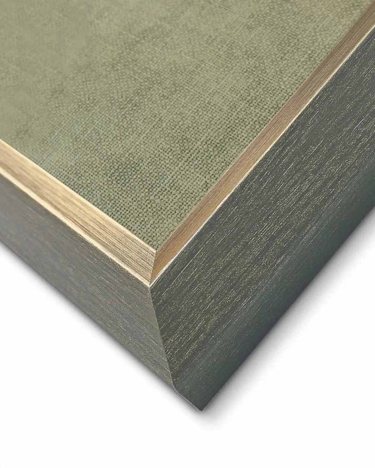 Art Marketing - Canvas Framed Print, Tulip Bloom - PRE ORDER FOUR WEEK DELIVERY - Posters, Prints, & Visual ArtworkPosters, Prints, & Visual Artwork - Lulu Loves Home