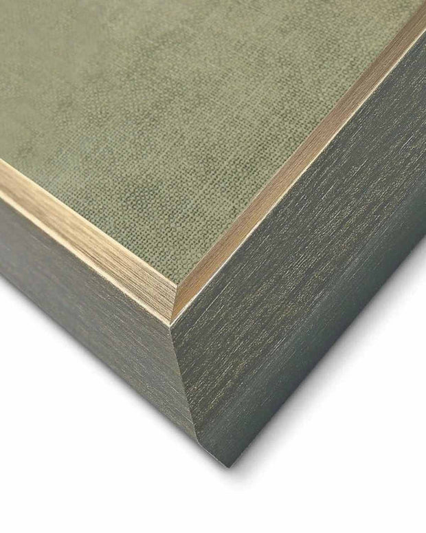 Art Marketing - Canvas Framed Print, Tulip Bloom - PRE ORDER FOUR WEEK DELIVERY - Posters, Prints, & Visual ArtworkPosters, Prints, & Visual Artwork - Lulu Loves Home