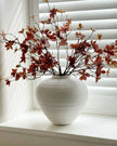 Artificial Autumn Branch Leaf Stem - Faux Plants & FlowersFaux Plants & Flowers - Lulu Loves Home