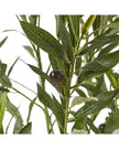 Artificial Potted Olive Tree - Small - Apulia - Faux Plants & FlowersFaux Plants & Flowers - Lulu Loves Home
