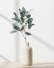 Faux Foliage - Seaded Eucalyptus Stem - Faux Plants & FlowersFaux Plants & Flowers - Lulu Loves Home