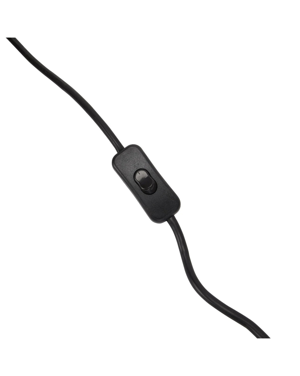 Athena Stone Regola Lamp - PRE ORDER FOUR WEEK DELIVERY - Home DecorHome Decor - Lulu Loves Home