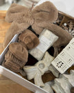 The Perfect Christmas Gift - Our Limited Edition Neutral Noel Box