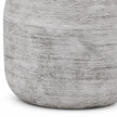 Athena Neutral Stone Hydria Vase — product image 6