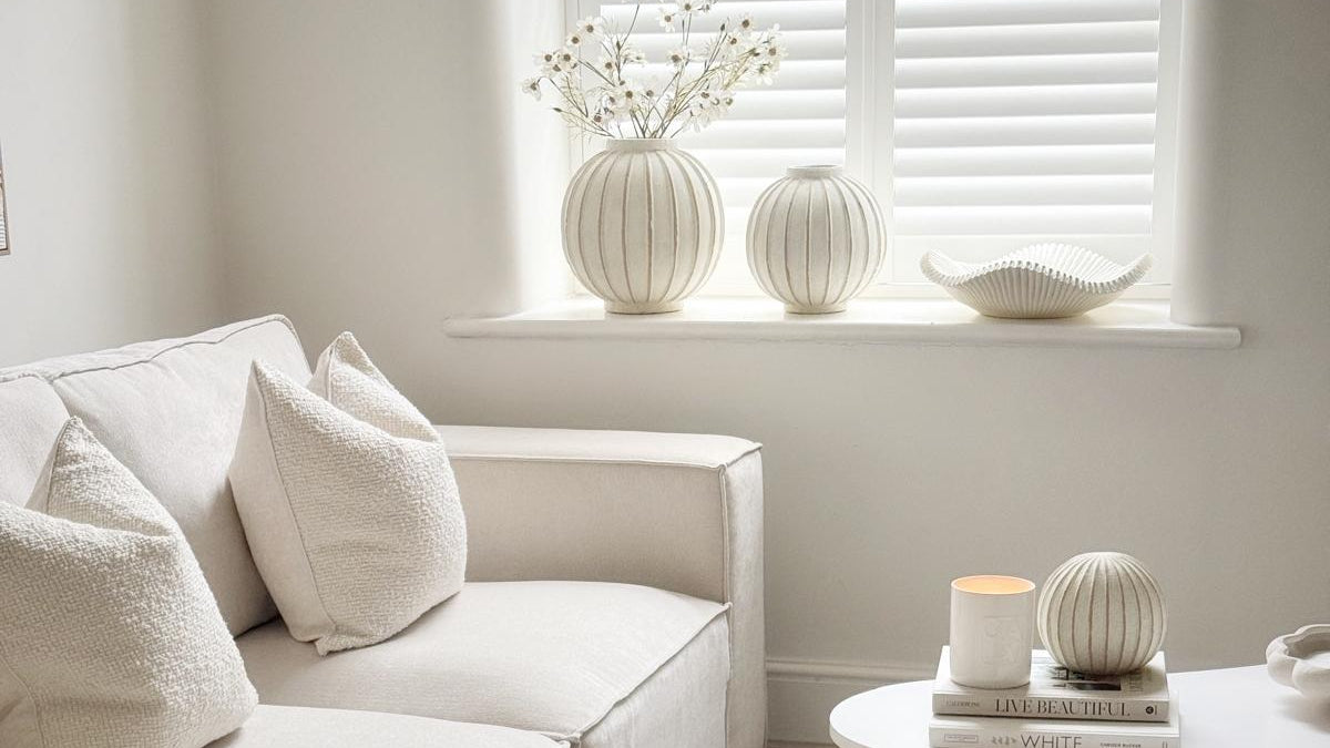 🚨➡️ DO NOT DELETE 