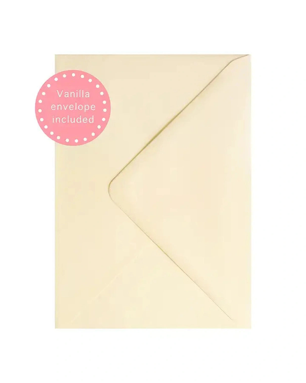 Birthday Card - Blooming Lovely