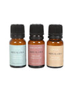 Blended Essential Oils - Love