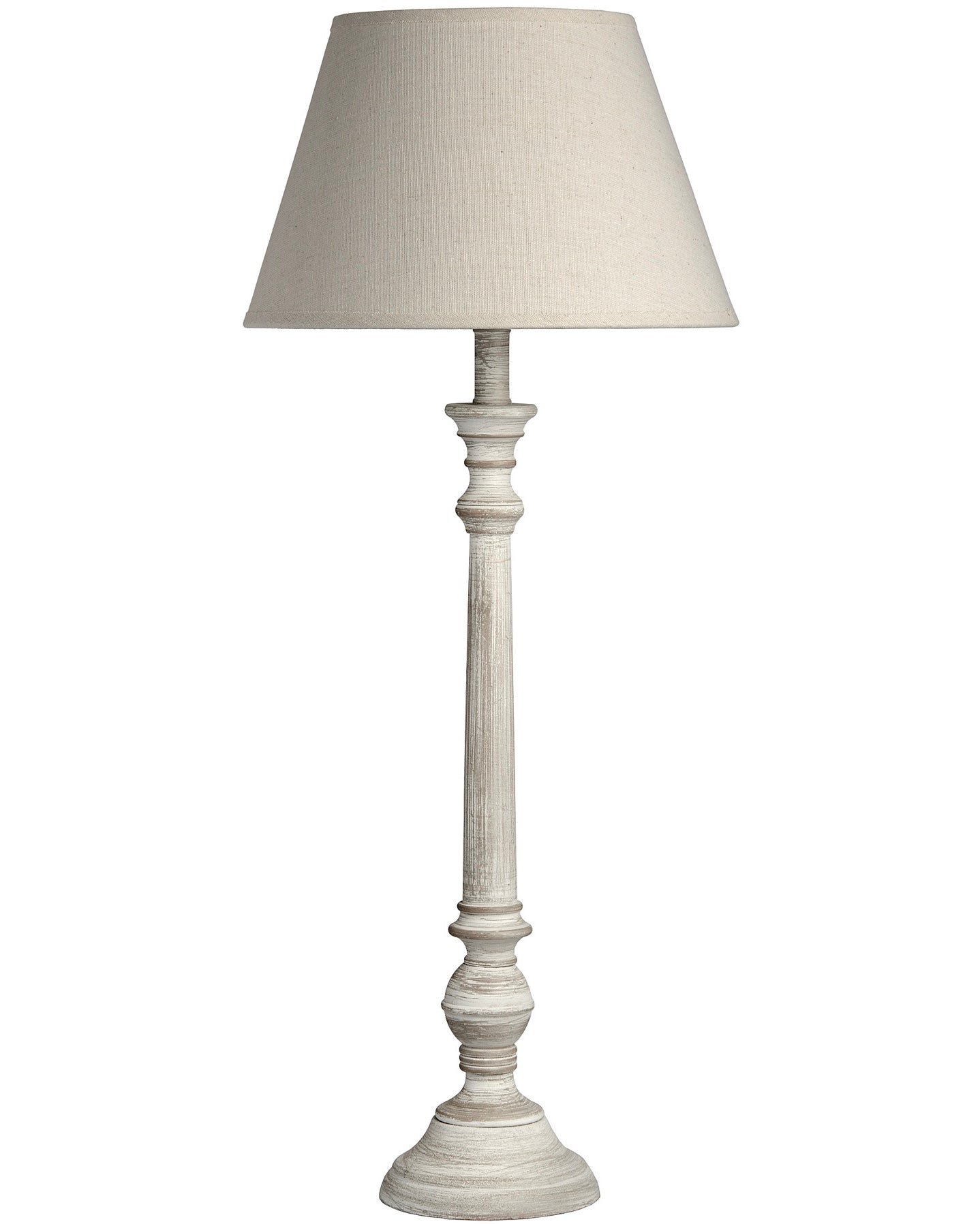 Leptis Magna wooden lamp by Hill Interiors featuring a sculptural design with warm wood tones and a modern lighting fixture.
