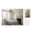 Image of 