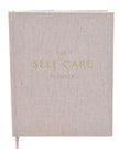 Journal Notebook - Self-Care