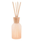 Serenity Breathe Reed Diffuser 220ml Eucalyptus Sage & Vetiver