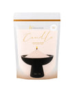 Nude Scented Candle Sand Kit – Mango And Lime