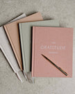 Journal Notebook - Self-Care