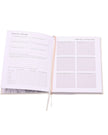 Journal Notebook - Self-Care