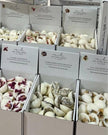 Gift Box Of Assorted Ten Wax Melts
