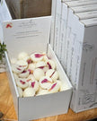 Gift Box Of Assorted Ten Wax Melts