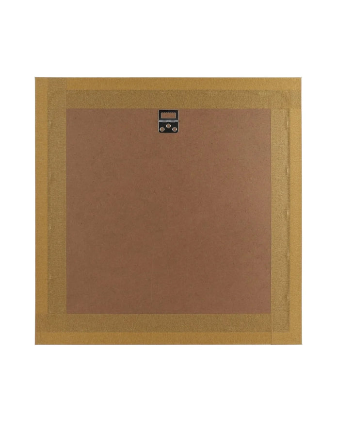 Art Marketing - Canvas Framed Print, Tranquil Haven - PRE ORDER FOUR WEEK DELIVERY