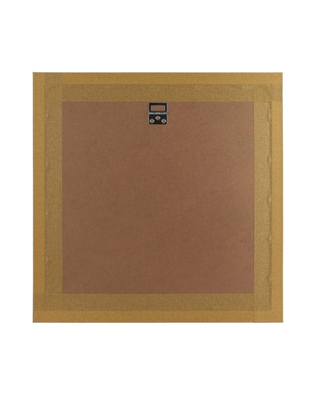 Art Marketing - Canvas Framed Print, By the Bay - PRE ORDER FOUR WEEK DELIVERY