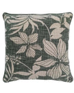 Mato Sage Green Cushion Cover