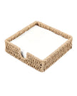 Rattan Napkin Holder