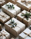 Gift Wrapping - Per Item
