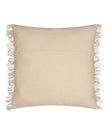 Beni Natural Cushion Cover
