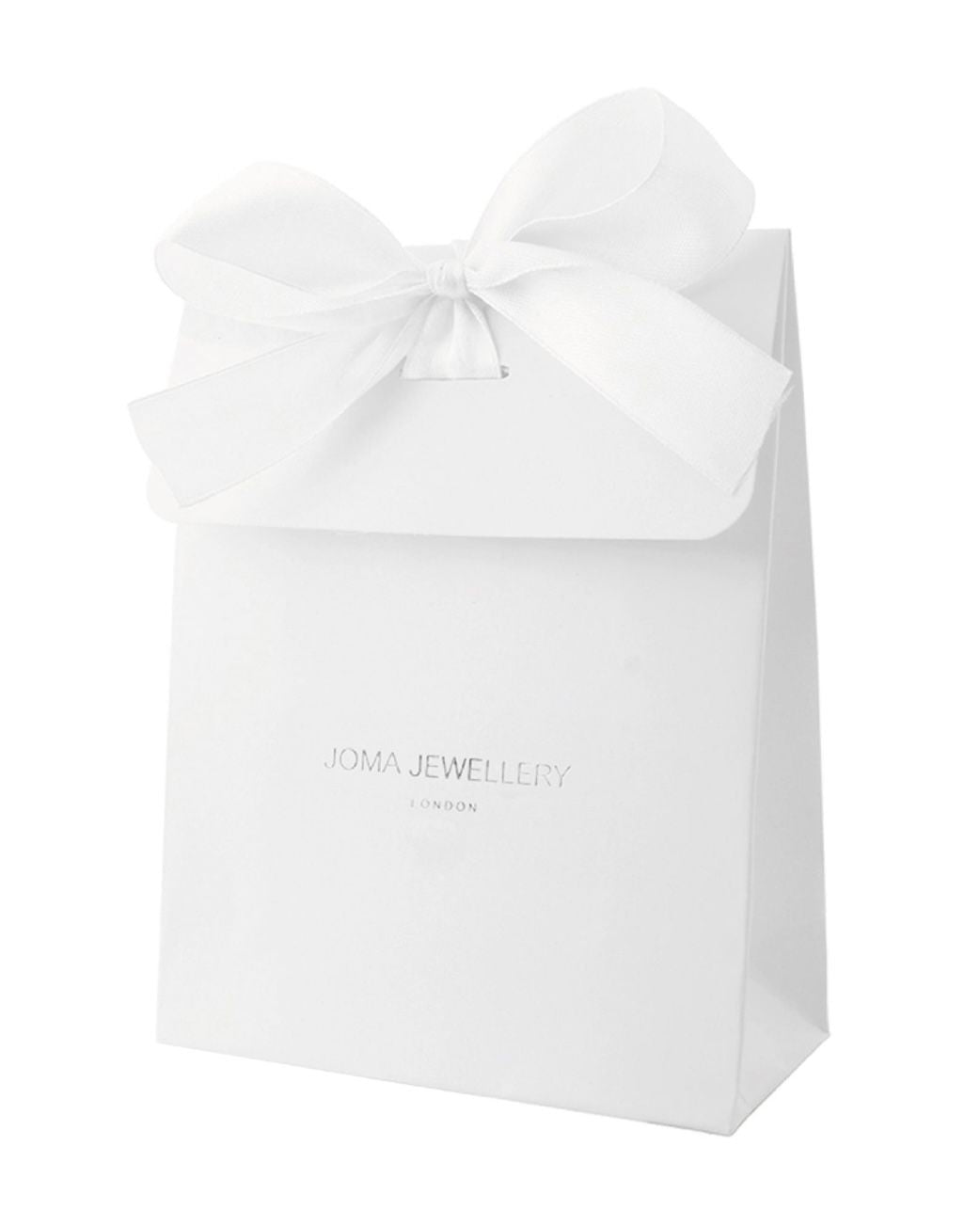 Joma Jewellery, A Little Heart Of Gold Bracelet