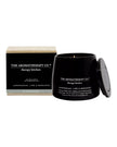 The Aromatherapy Candle Company - Lemongrass, Lime & Bergamot