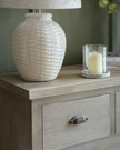 Haldon Collection 12-drawer chest by Hill Interiors, wooden furniture with sleek drawers and modern design.