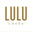 Lulu Loves Home logo
